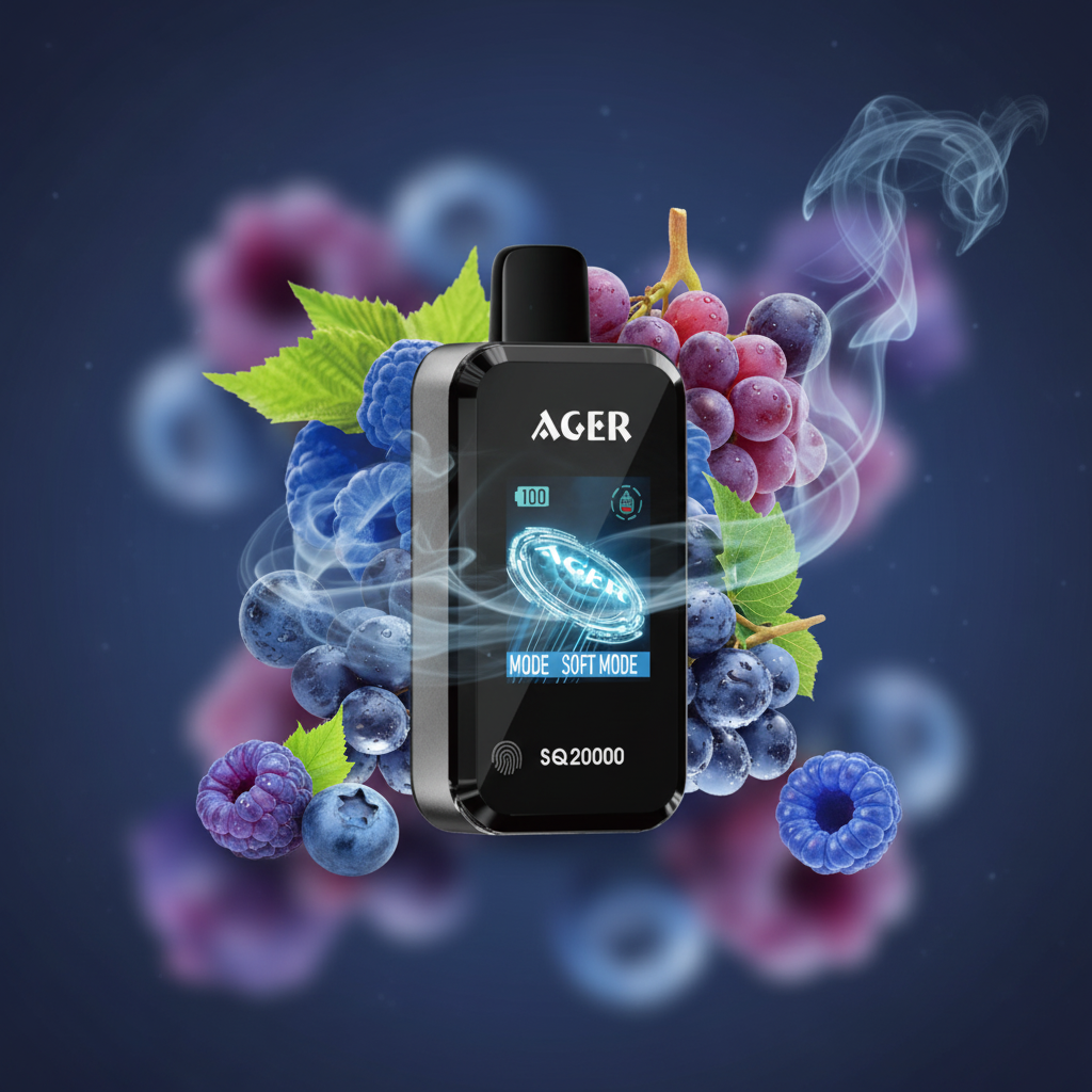 pro-cover-blue-raspberry-grapes-Blue