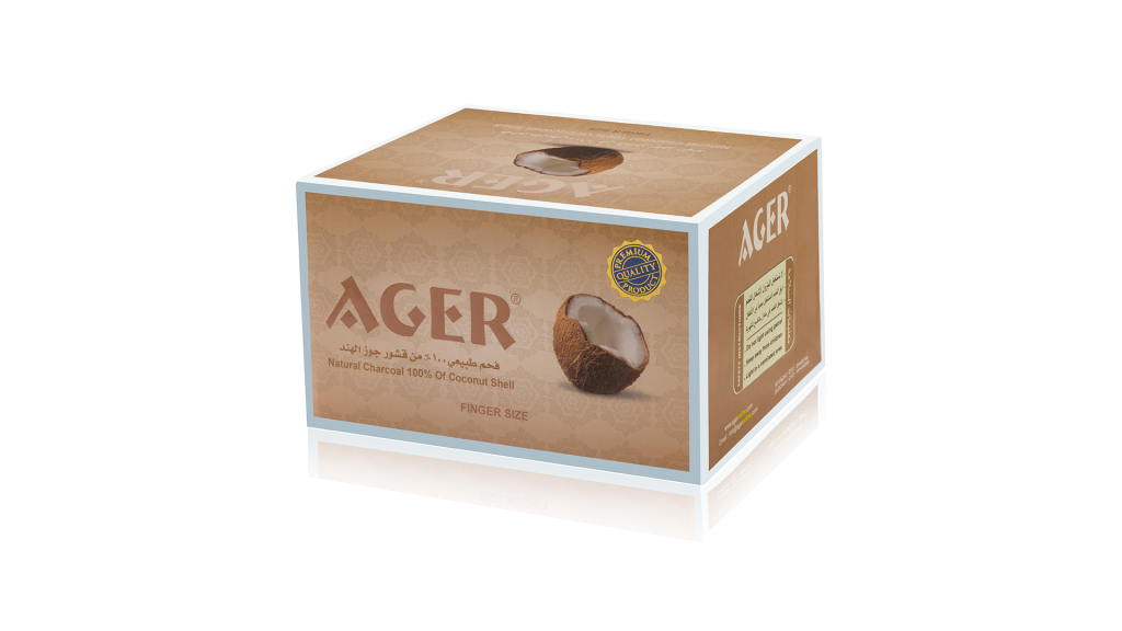 فحم-حبة-طويل-أصابع-1024x576